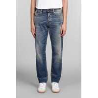 Blugi Haikure Tokyo Jeans Barbati