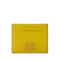 Portofele Valentino Garavani Wallets Femei