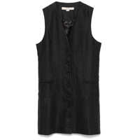 Geci Remain Birger Christensen Waistcoats Femei