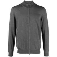 Cardigane Hugo Boss 'Balonso L' Cardigan Barbati