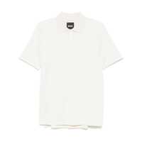 Tricouri Polo Hugo Boss 'Parlay 207' Polo Shirt Barbati