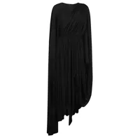 Rochii Balenciaga All-In Dress Femei