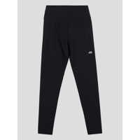 Pantaloni scurti Balenciaga Legging Femei
