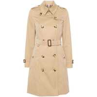 Geci Burberry Rainwears Femei