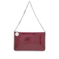 Genti de mana Stella McCartney Falabella Shoulder Bag Femei