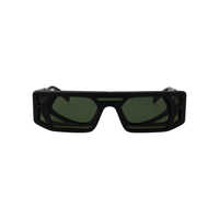 Ochelari de soare Kuboraum Sunglasses Femei