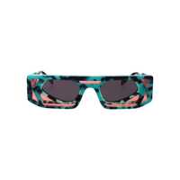 Ochelari de soare Kuboraum Sunglasses Femei