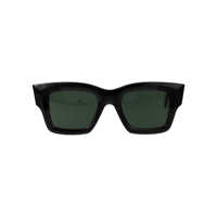 Ochelari de soare Jacquemus Sunglasses Femei