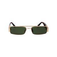 Ochelari de soare Linda Farrow Sunglasses Femei