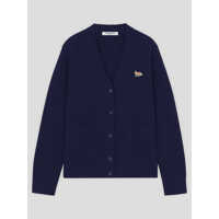 Cardigane Maison Kitsuné Cardigan Femei