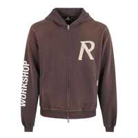 Pulovere Represent Sweaters Barbati