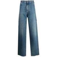 Blugi DARKPARK Darkpark John Denim Jeans