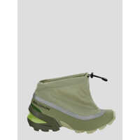 Sneakers Mm6 Maison Margiela X Salomon Sneakers Femei