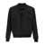 DSQUARED2 DSQUARED2 'Chic Worsted' Cardigan Black