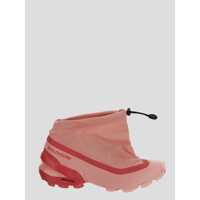 Sneakers Mm6 Maison Margiela X Salomon Sneakers Femei