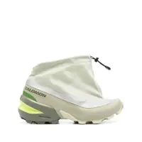 Sneakers Mm6 Maison Margiela X Salomon Sneakers Barbati