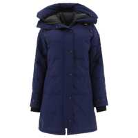 Paltoane Canada Goose Coats Femei