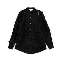 Camasi Marni Marni Shirts