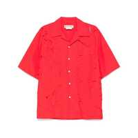 Camasi Marni Marni Shirts