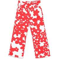 Pantaloni Marni Marni Pants