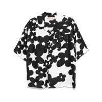 Camasi Marni Marni Shirts
