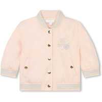 Jachete Chloe Bomber