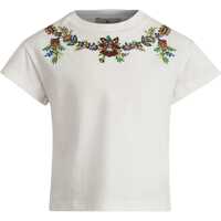 Tricouri T-Shirt/Top Fete