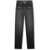 Zadig & Voltaire Jean Pants DENIM