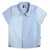 Hugo Boss M/C Shirt WHITE