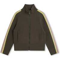 Cardigane Tricot Cardigan Baieti