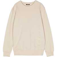 Hanorace Sweatshirt Baieti