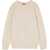 Balmain Sweatshirt BEIGE