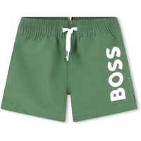 Costume de baie Surfer Baieti