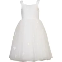 Rochii casual Woven Dress Fete