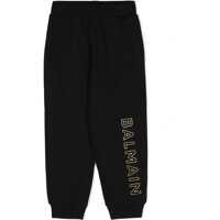 Pantaloni de trening Joggers Baieti