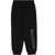 Balmain Joggers BLACK