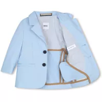 Jachete Formal Jacket Baieti