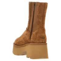 Bocanci UGG Boots Femei