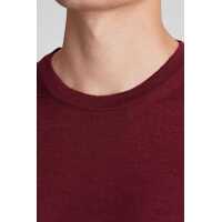 Pulovere Seven Gauge Knitwear Barbati