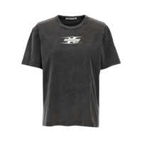Topuri Alexander Wang T-Shirts And Polos Femei