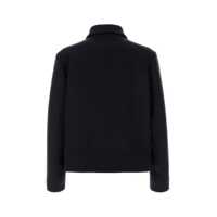 Paltoane Valentino Garavani Coats Barbati
