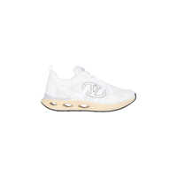 Sneakers Valentino Garavani Sneakers Barbati