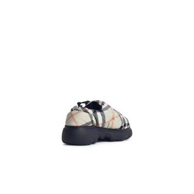 Ghete burberry dama deals