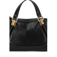 Genti de mana Chloé Bags Femei