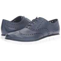 Pantofi Zerogrand Wing Ox Barbati