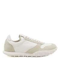 Sneakers Jil Sander Sneakers Barbati