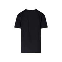 Tricouri Patou T-Shirts And Polos Femei