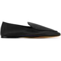 Mocasini Awar Flat Loafers Femei