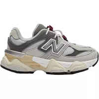 Sneakers Shoe Kids Lifestyle Raincloud Synthetic/Textile Baieti
