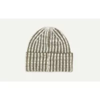 Palarii Dama - Palarii UGG UGG HAT 100820.BOML BURNT OLIVE MULTI Burnt Olive Multi Femei (BM 16416666) - B-mall.ro